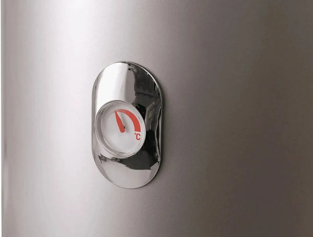 картинка Водонагреватель элек. Haier ES 50 V-Color (S) 