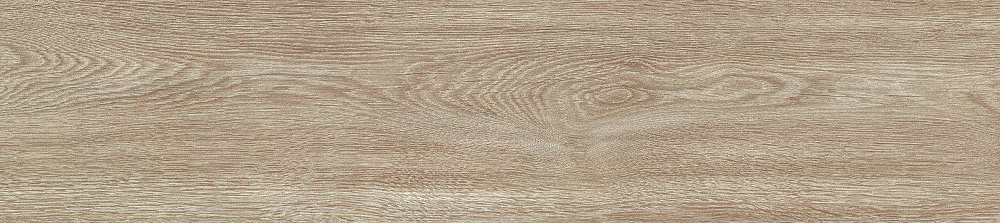 картинка Образец керамогранита с наклейкой Soho SSGFA92SOH04R 20*90 