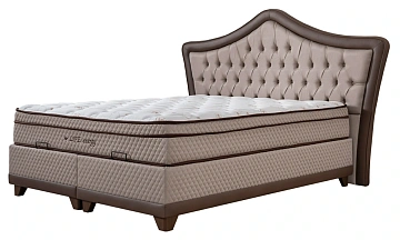 картинка Основание кровати Life Energy Profile Base 180*200 Weltew 