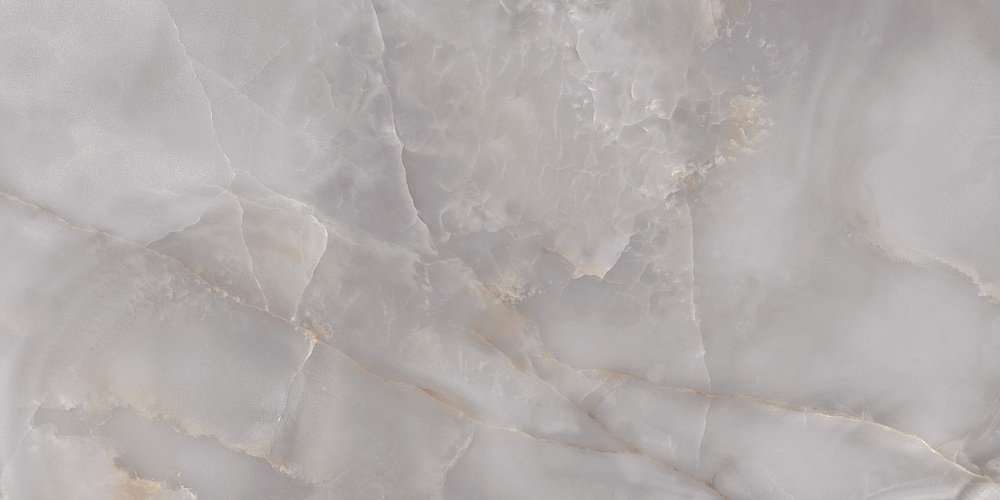 картинка Панель Charm Onyx 60120CHM55P ТМ New Trend 