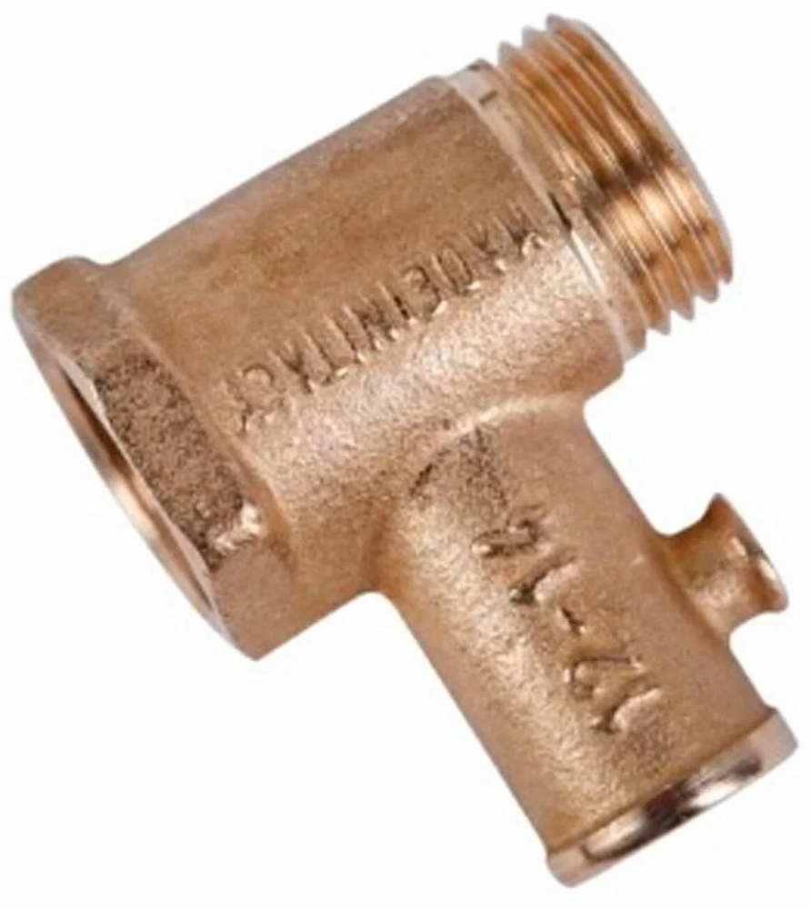 картинка Водонагреватель электрический Ariston PRO1 R ABS 40 V SLIM 