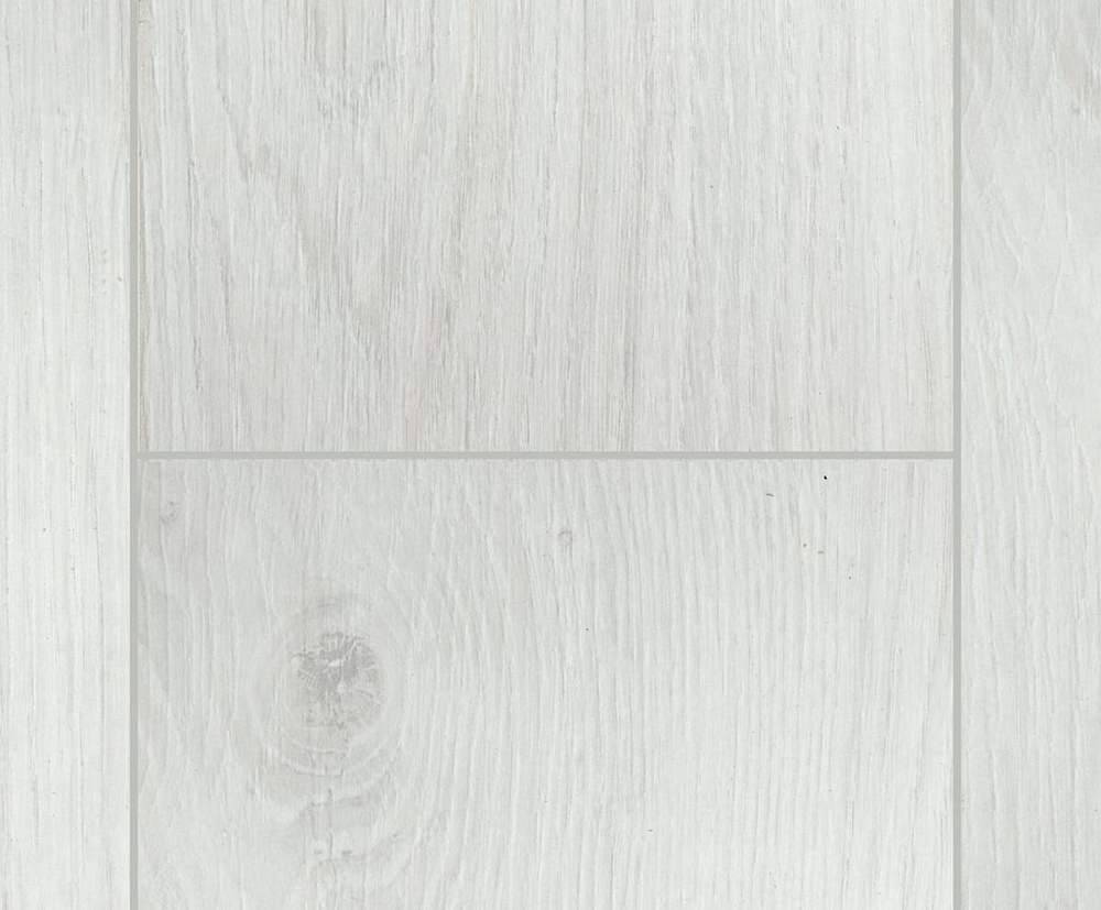 Ламинат Floorpan Cherry Дуб Бернар FP456 1380*193*8мм (2.444м2/11шт) от гипермаркета ТАТАЕВ