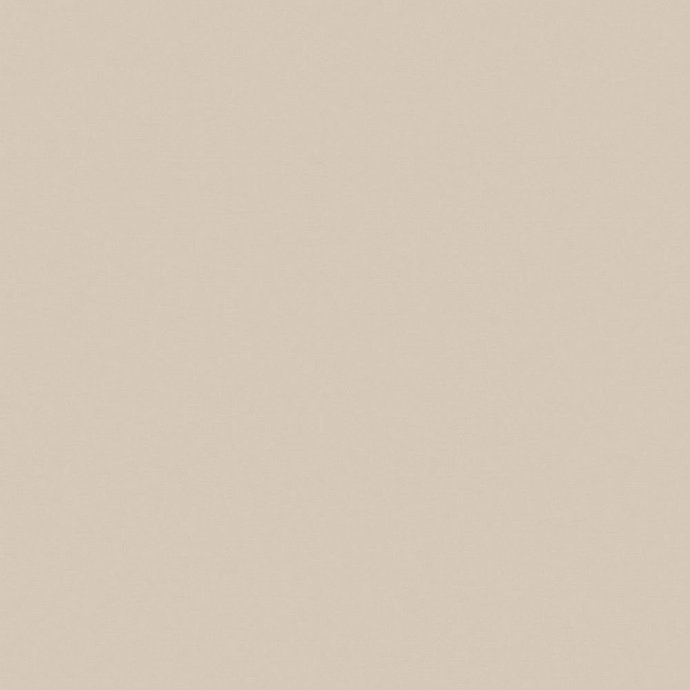 картинка Керамогранит Эстима RWc01 ступень неполир. 2сорт 30*30см (1.53м2/17шт) 