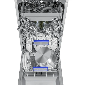 картинка Посудомоечная машина Ultra MDW4573 
