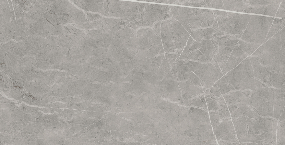 картинка Керамогранит Эстима MO03 неполир. 2 сорт 30.6*60.9см (1.488м2/8шт) 