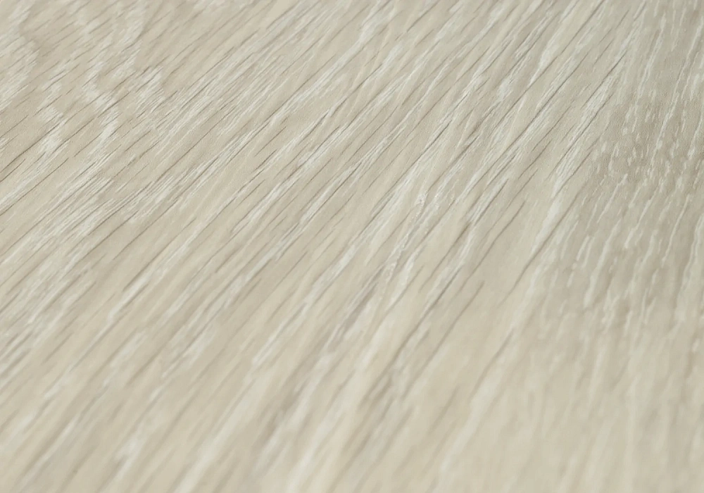 Ламинат SPC Flooring 1032 635*127*4мм (1,6129м2 /20шт) от гипермаркета ТАТАЕВ