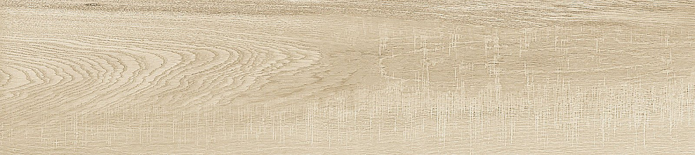 картинка Образец керамогранита с наклейкой Sherwood SSGFA92SWD04R 20*90 