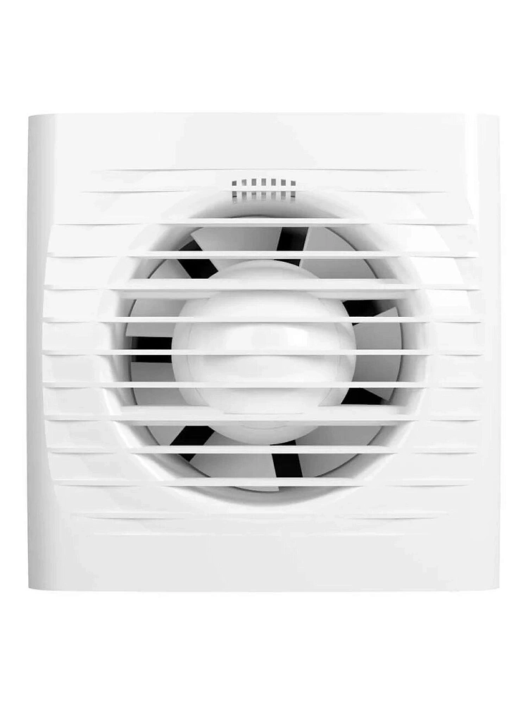 картинка Вентилятор накладной OPTIMA D100 AURMAX OPTIMA 4C 