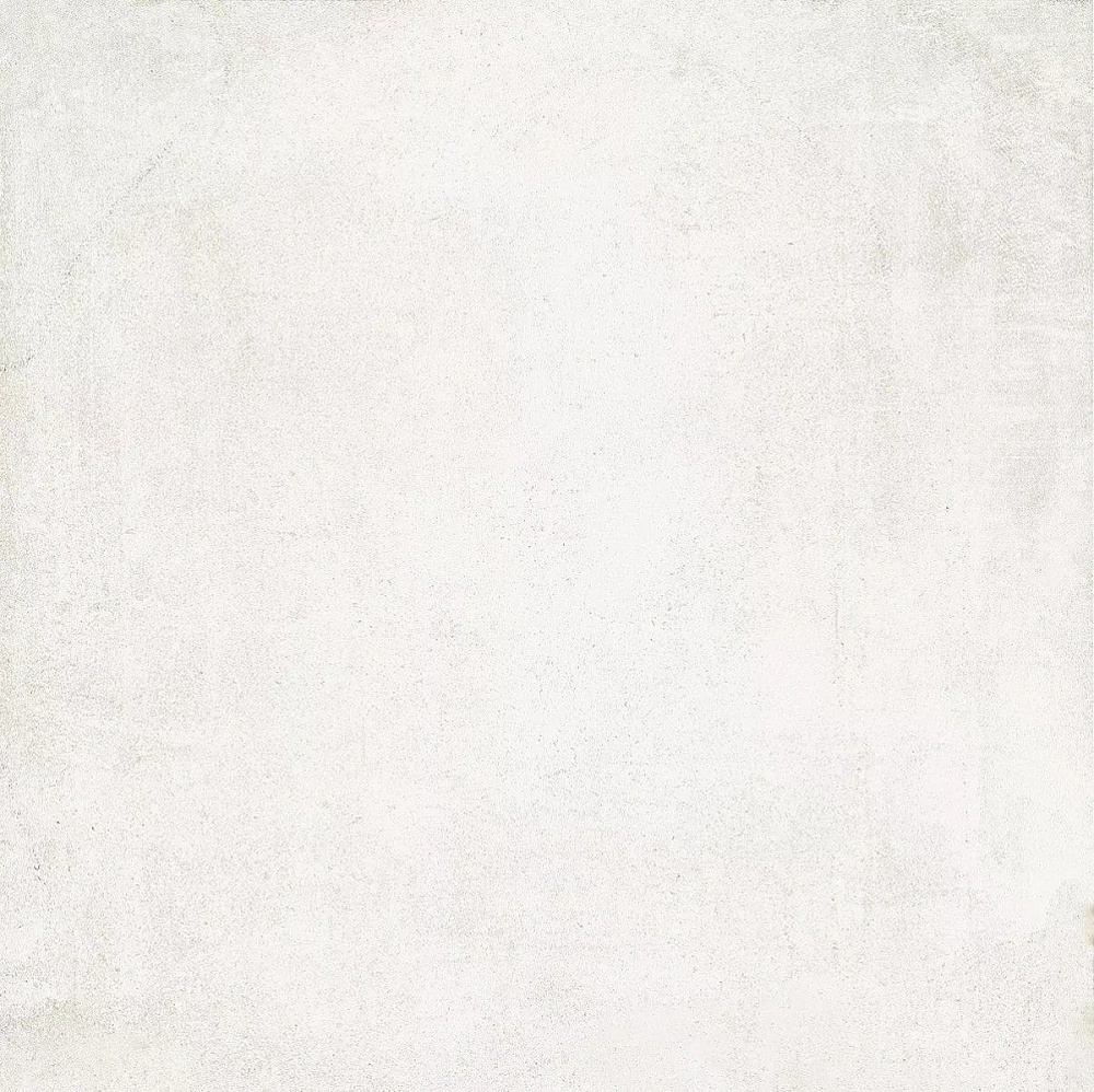 картинка Керамогранит Грасаро G-1104/MR 1сорт 60*60см (1.8м2/5шт) 