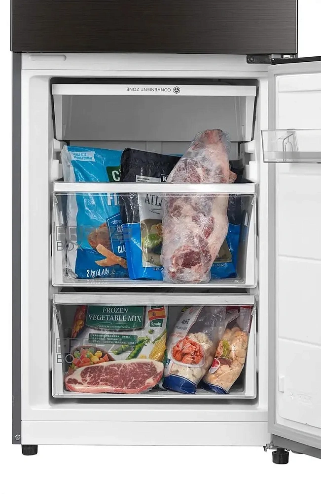 картинка Холодильник Midea MDRB 521 MIE28OD 