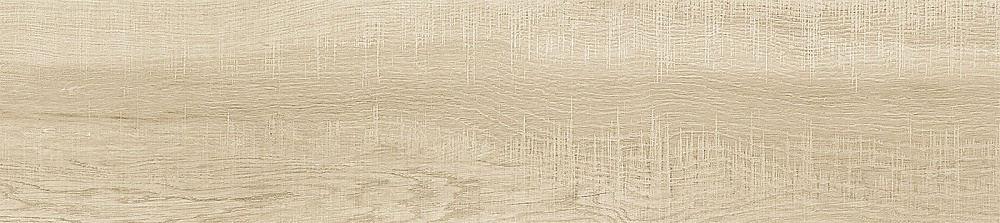 картинка Образец керамогранита с наклейкой Sherwood SSGFA92SWD04R 20*90 