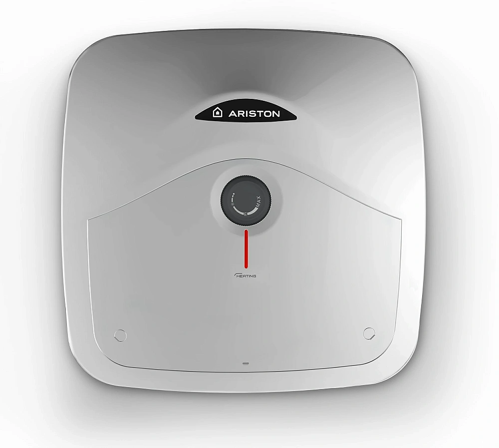 картинка Водонагреватель электрический Ariston Andris R 15 U 