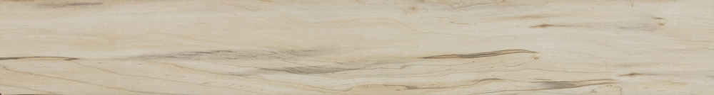 Ламинат T1012 1218*169*12мм (1.647м2/8шт) от гипермаркета ТАТАЕВ