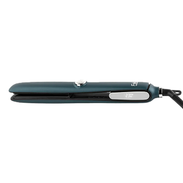 картинка Выпрямитель для волос Fakir Sapphire Luxe Steam Straightener  являющийся официальным дистрибьютором в России 