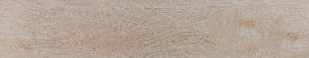 Ламинат T732 1215*238*12мм (1.735м2/6шт) от гипермаркета ТАТАЕВ