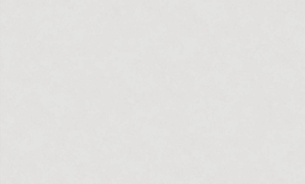 картинка Обои Paint/Grandeco Life 149001R 