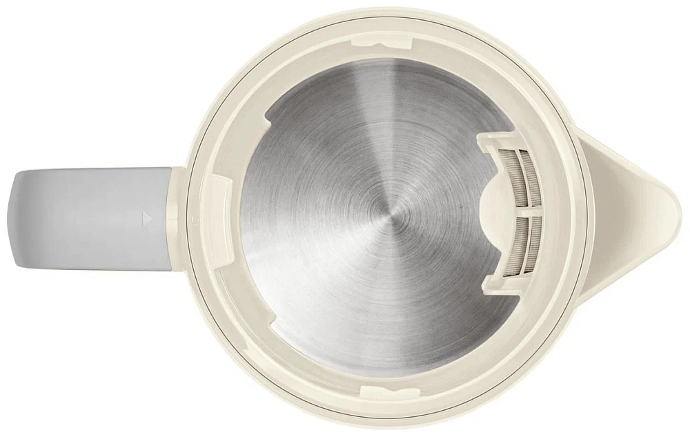 картинка Чайник Bosch 3 AO 17 