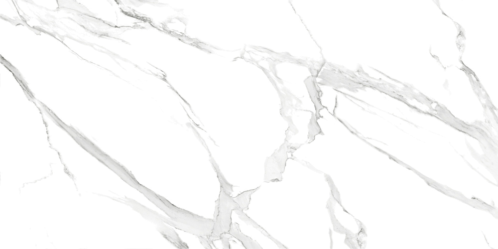 картинка Панель Calacatta Montreal 600*1200 (60120CLM15P) TM LCM 