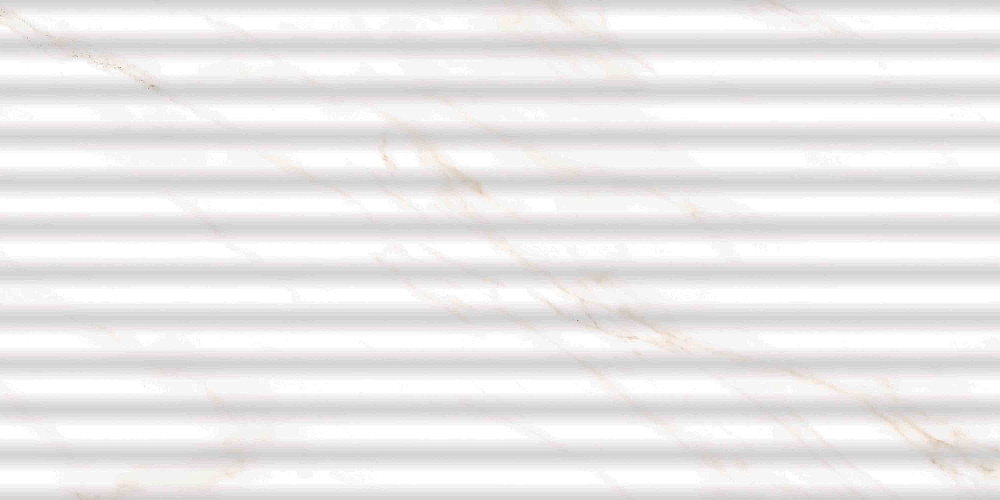 картинка Плитка керамическая Луизиана д/стен светлая рельеф люкс 30*60см (1.62м2/9шт) 