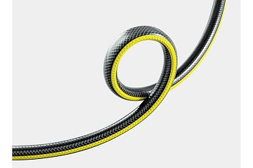 картинка Шланг Performance Plus 3/4-25м 2.645-322.0 Karcher  являющийся официальным дистрибьютором в России 