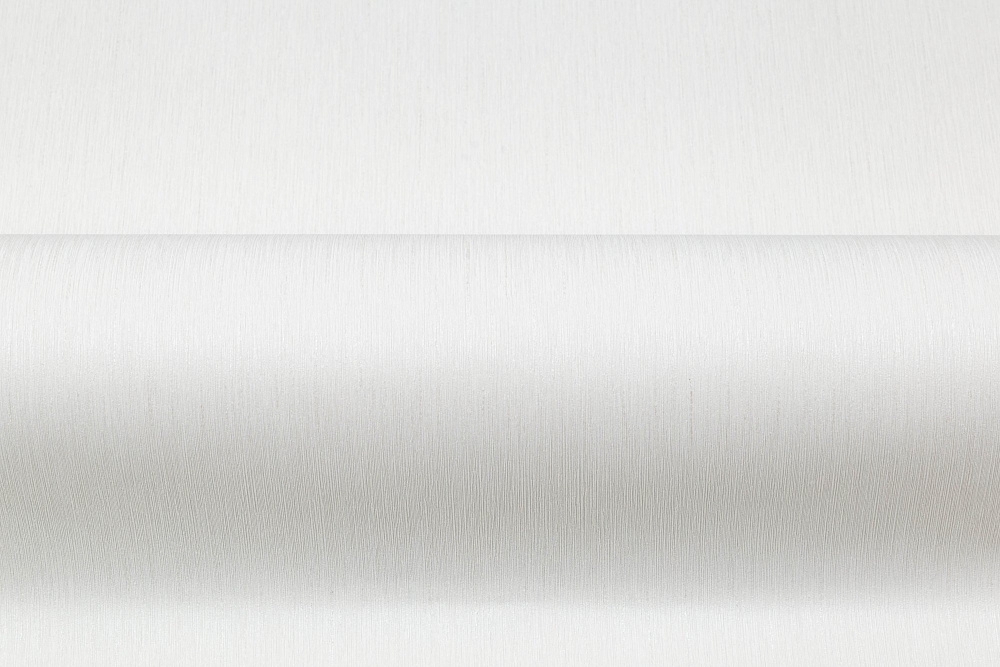 картинка Обои Vog Collection VV72226-14 