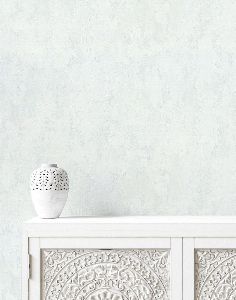 картинка Обои Euro Decor 6 9208-00 