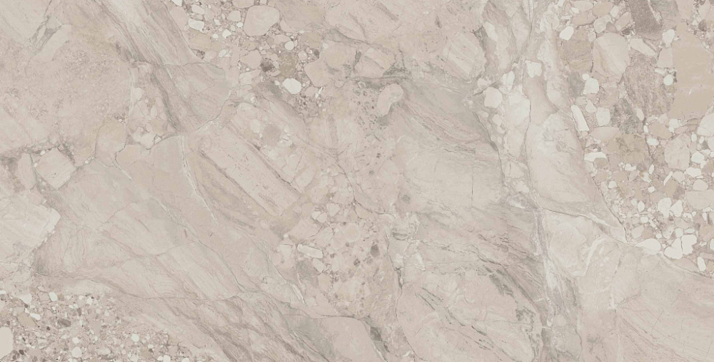 картинка Керамогранит Эстима OM01 неполир. 1 сорт 60*120см (1.44м2/2шт) 