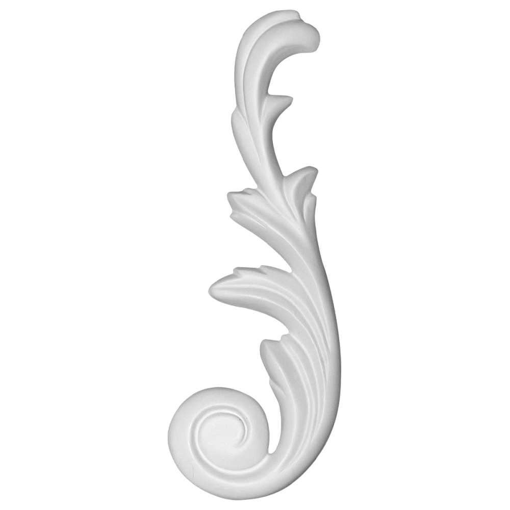 картинка Орнамент декоративный 1.60.120 