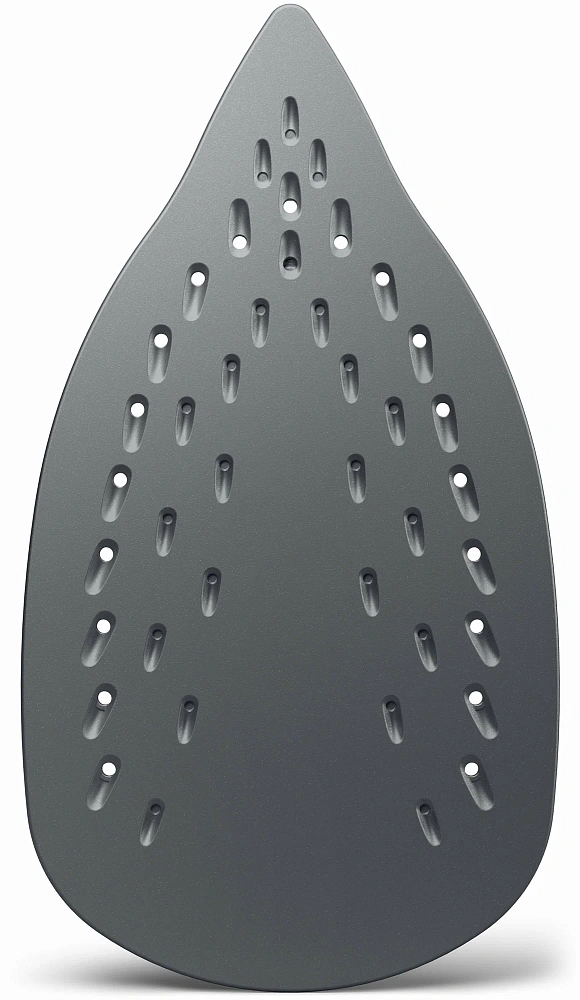 картинка Утюг Philips 1742/40 