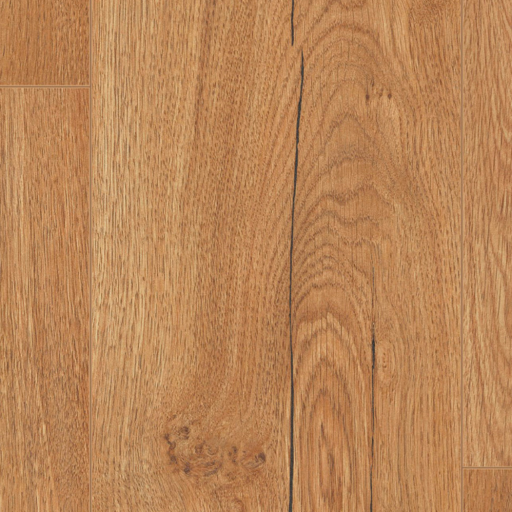 Ламинат Egger EPL144 Дуб Ольхон медовый 1292*193*12мм (1.4961м2/6шт) от гипермаркета ТАТАЕВ