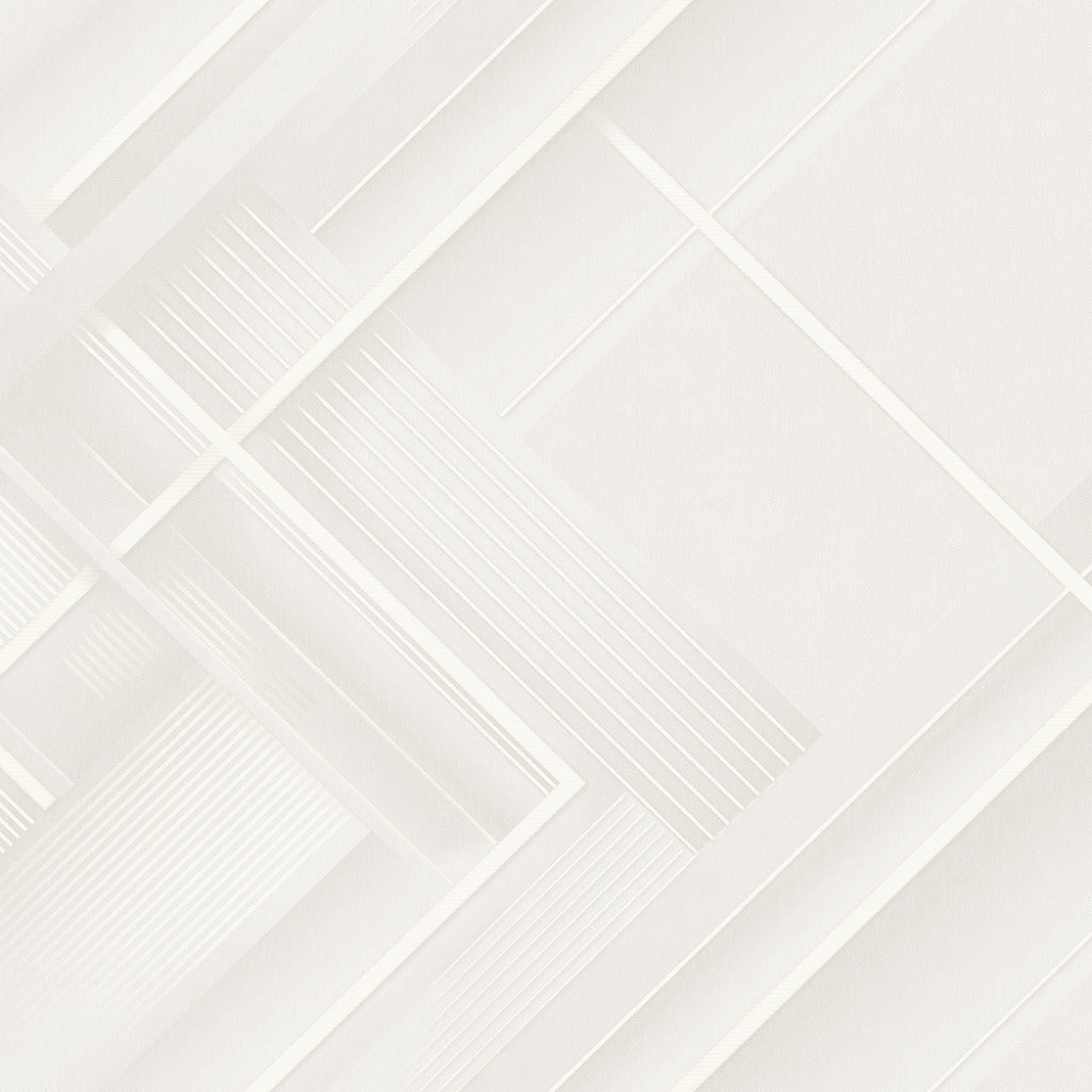 картинка Обои Accento Modern 1.06*10.05 286896 