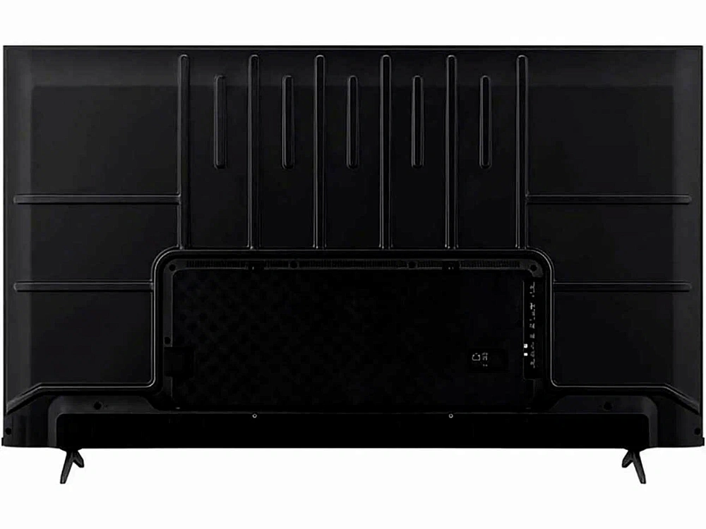 картинка Телевизор Hisense 75 A6 K Smart 