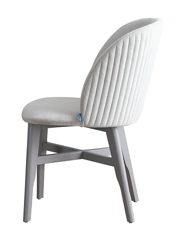 картинка Стул Best Chair Weltew  являющийся официальным дистрибьютором в России 