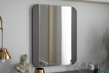 картинка Комод Best Dresser Weltew  являющийся официальным дистрибьютором в России 