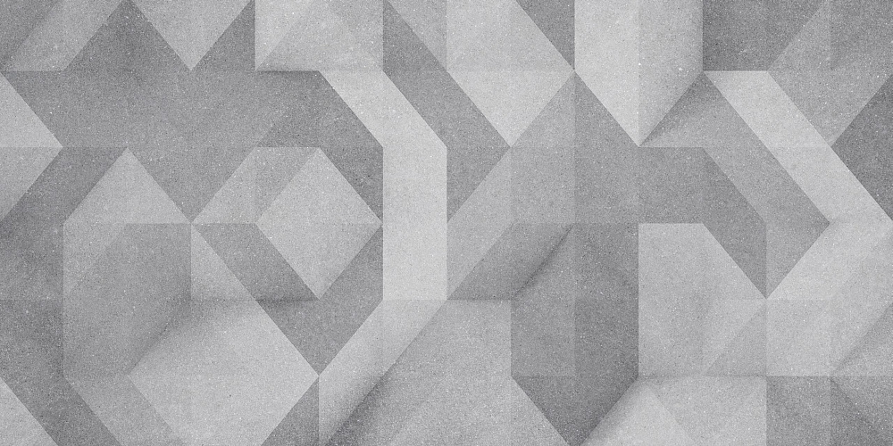 картинка Керамогранит Эстима LNd01 неполир. 2 сорт 60*120см (1.44м2/2шт) 