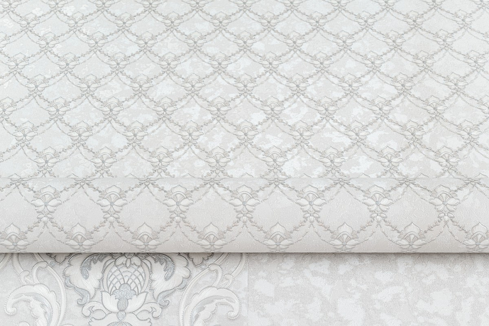 картинка Обои Артекс Марсель-уни 10484-04 