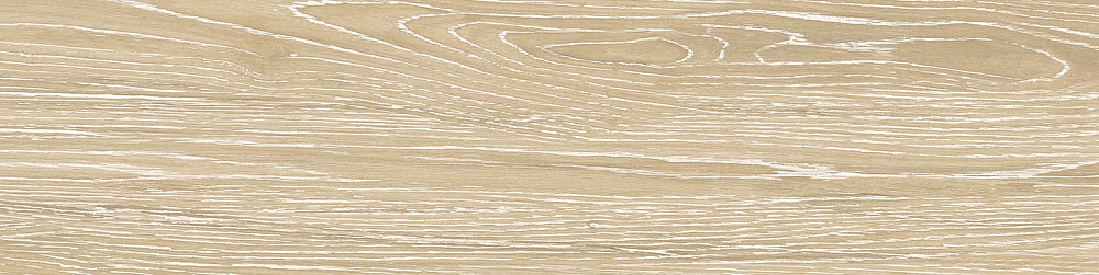 картинка Панель Malta Sand GP1560MTA11 151*602 (ТМ New Trend) 