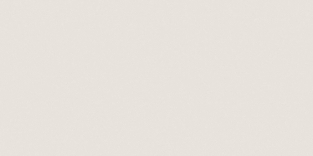 картинка Керамогранит Эстима RW01 неполир. 2 сорт 30*60см (1.08м2/6шт) (43.2м2) 