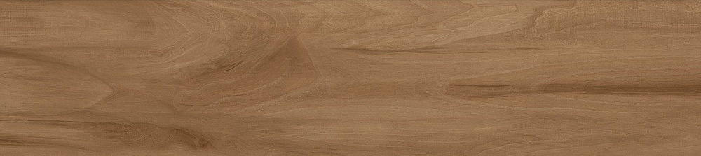 картинка Образец керамогранита с наклейкой Ashton SSGFA92ATN44R 20*90 