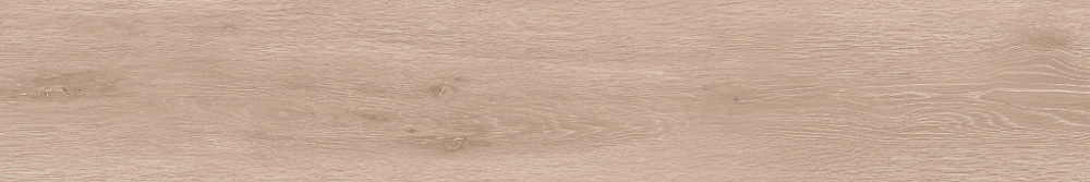 картинка Керамогранит Эстима SI01 непол. 2 сорт 19.4*120см (1.4м2/6шт) 