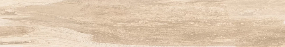картинка Керамогранит Aroma Wood Natural AB 1178W 120*20см (1.2м2/5шт) Absolut Gres 