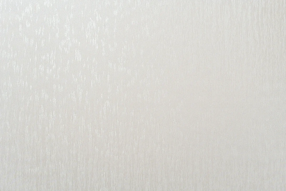 картинка Обои Артекс Малена 10*1.06 11058-03 