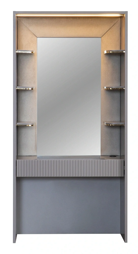 картинка Комод Best Makeup Dresser Weltew 