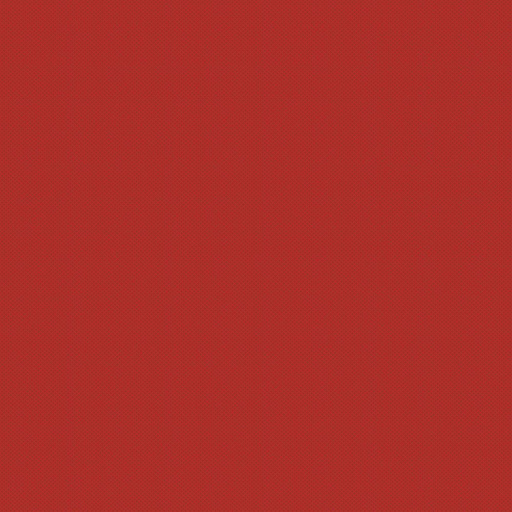 картинка Плитка керамическая Гардения д/пола стандарт красный 40*40см (1.6м2/10шт) 