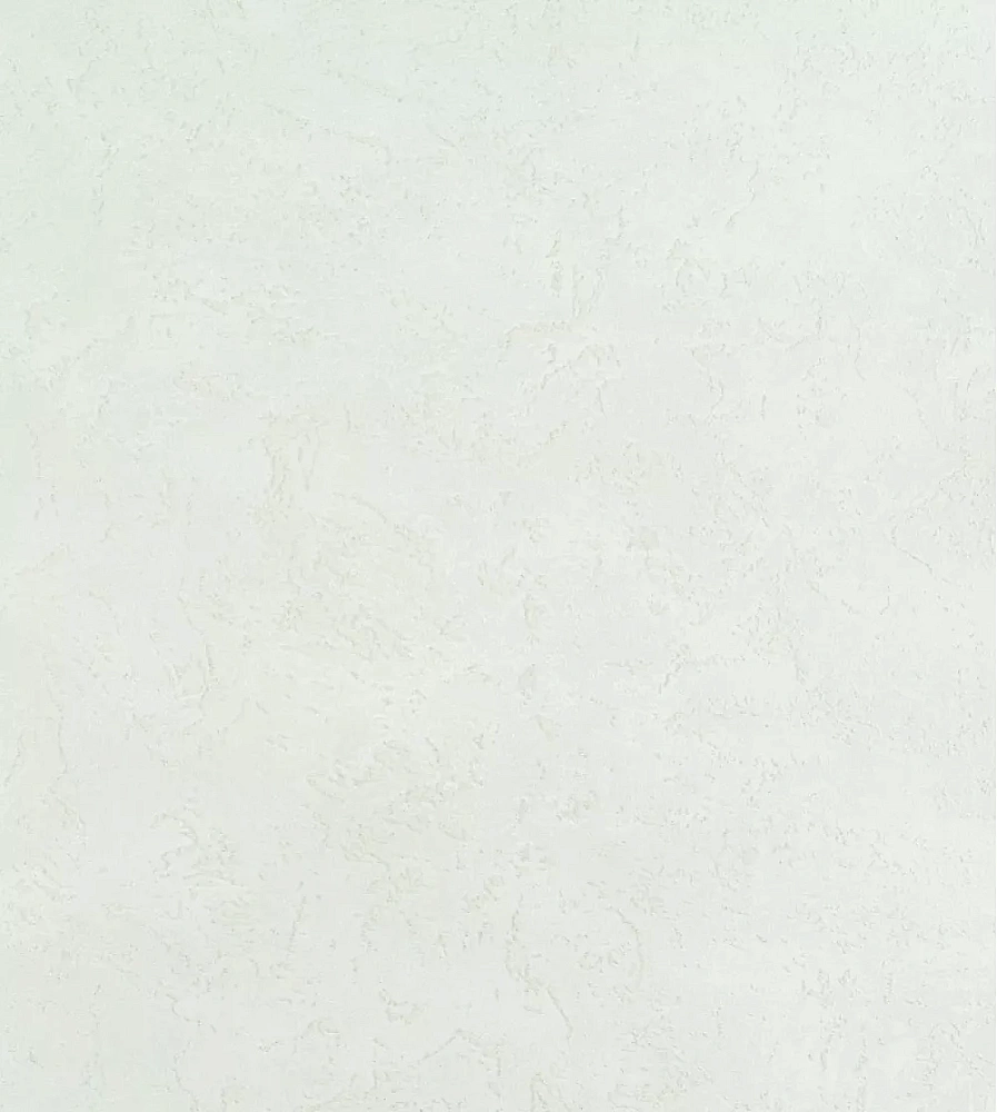 картинка Обои декор Скарлет-уни 10*1.06м 10755-06 