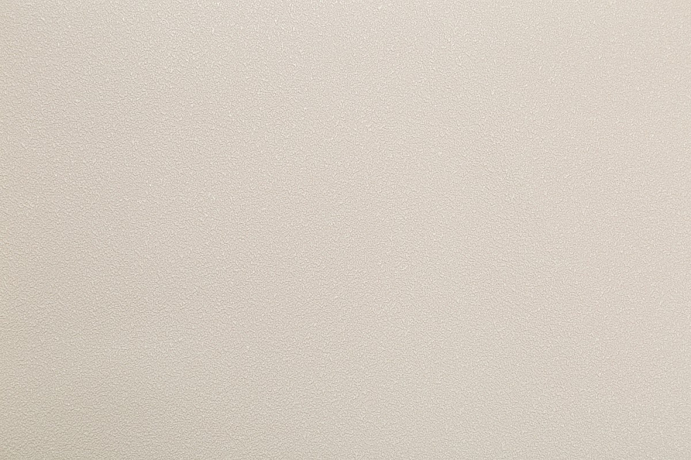 картинка Обои Home Color HC71822-24 