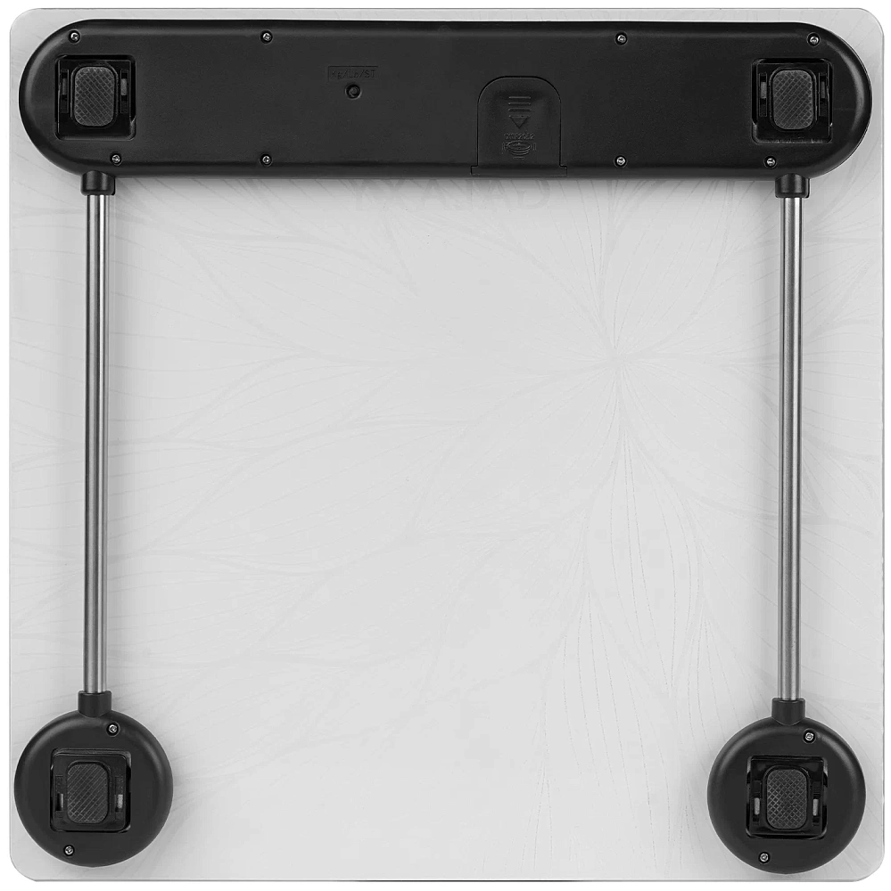 картинка Весы напольные электронные Galaxy GL 4807 