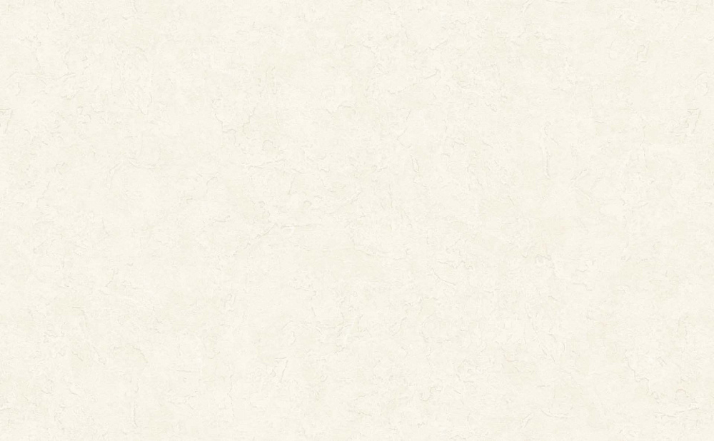 картинка Обои виниловые на ФО Superb 10*10.6 147002R 