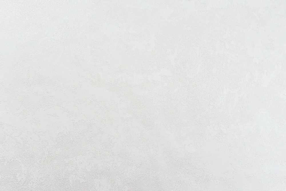 картинка Обои Артекс Марморино 10*1.06м 10990-01 