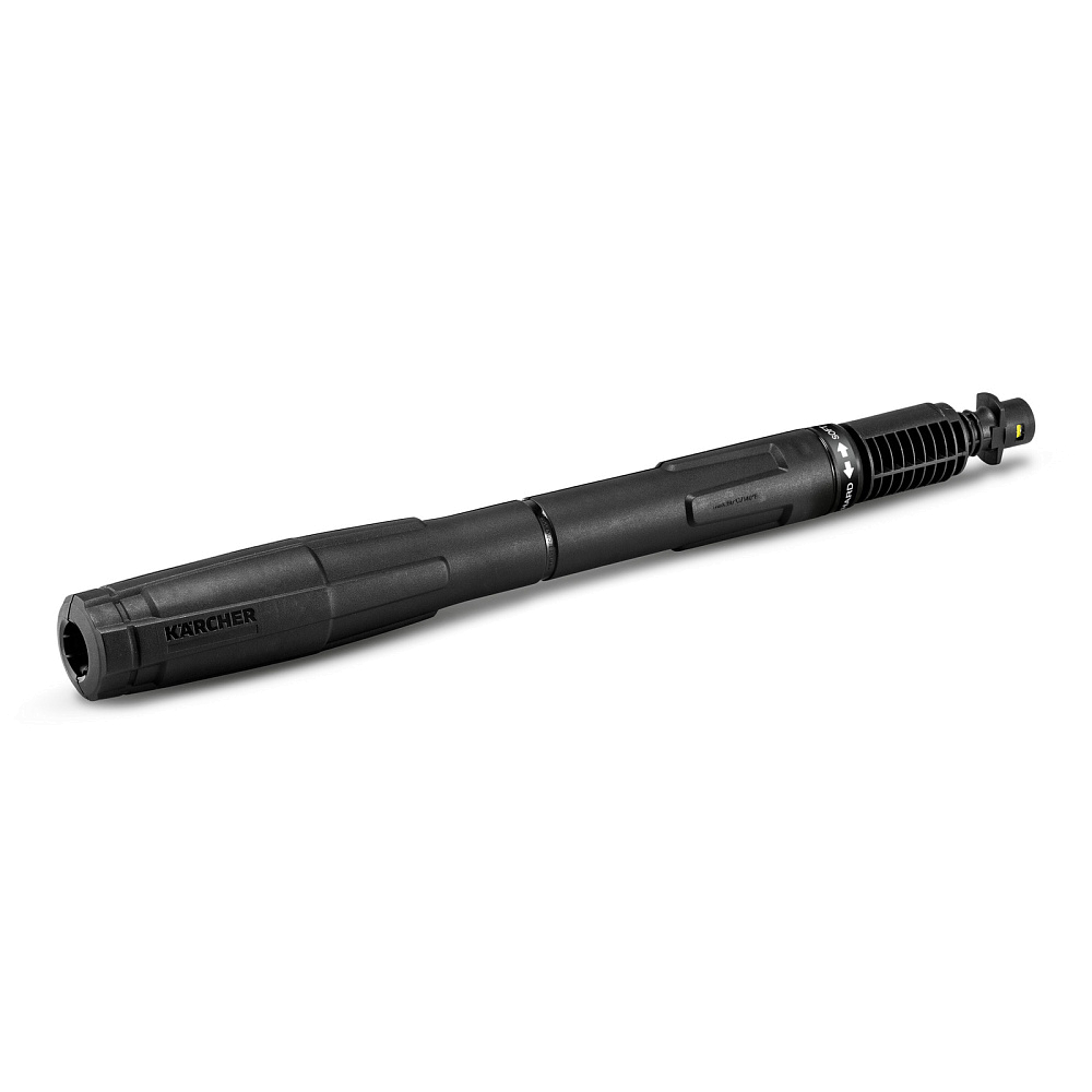 картинка Трубка струйная Vario Power 160 Full Con 2.642-726.0 Karcher 